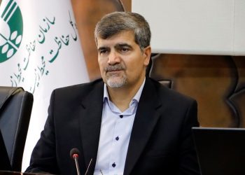 مدل حکمرانی محیط‌زیستی با تمرکز بر مشارکت جامعه مدنی اجرایی می‌شود