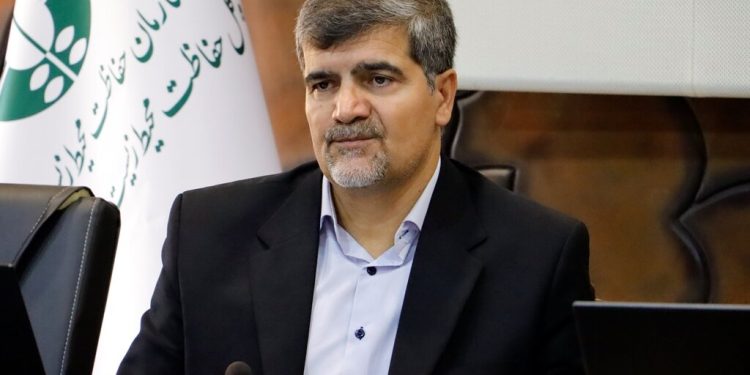 مدل حکمرانی محیطزیستی با تمرکز بر مشارکت جامعه مدنی اجرایی میشود