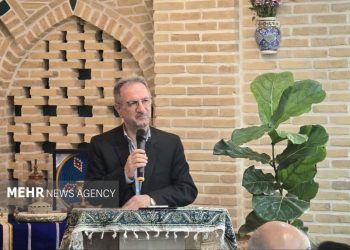 بوشهر؛ مقصدی جذاب برای گردشگران داخلی و خارجی