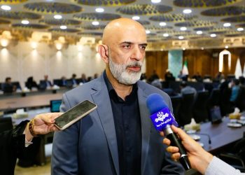 مانوین؛ کلید تحول قراردادهای اقتصادی صنایع خلاق اصفهان