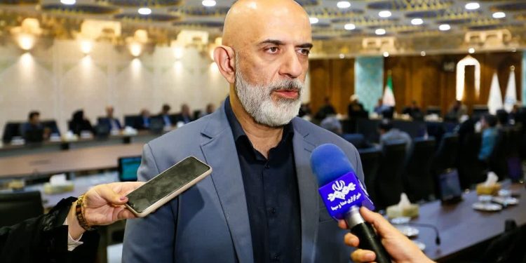 مانوین؛ کلید تحول قراردادهای اقتصادی صنایع خلاق اصفهان