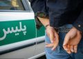 دستگیری سارق حرفه‌ای تلفن همراه در قرچک