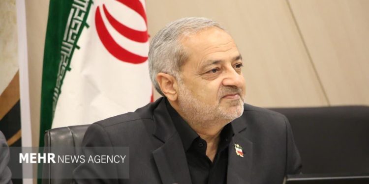 شایعه نصب پلاک برای دانشآموزان حقیقت ندارد