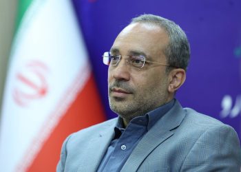 مسئولیت‌های تازه سازمان غذا و دارو برای کارشناسان فنی شرکت‌ها