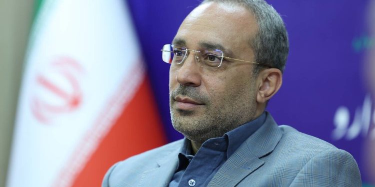 مسئولیتهای تازه سازمان غذا و دارو برای کارشناسان فنی شرکتها