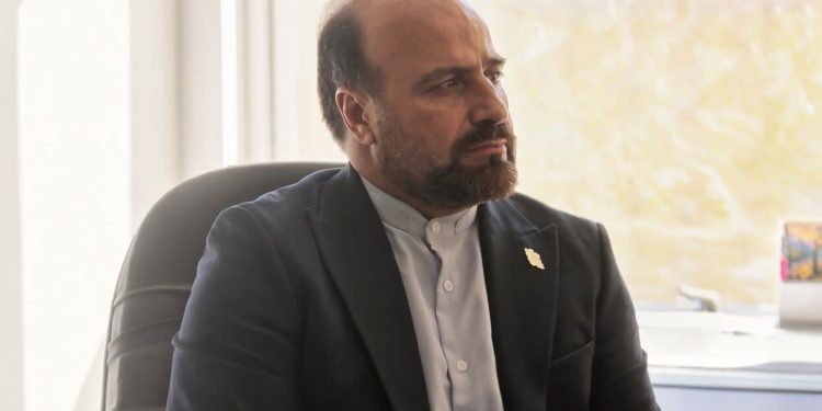 جذب سرمایه‌گذار با اعتمادسازی و کاهش بروکراسی ممکن می‌شود