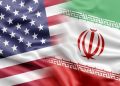 پیامدهای جنگ علیه ایران در رسانه‌های جهانی: نگاهی به بازتاب‌ها
