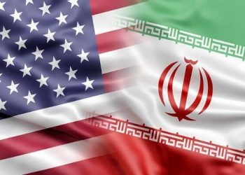 پیامدهای جنگ علیه ایران در رسانه‌های جهانی: نگاهی به بازتاب‌ها