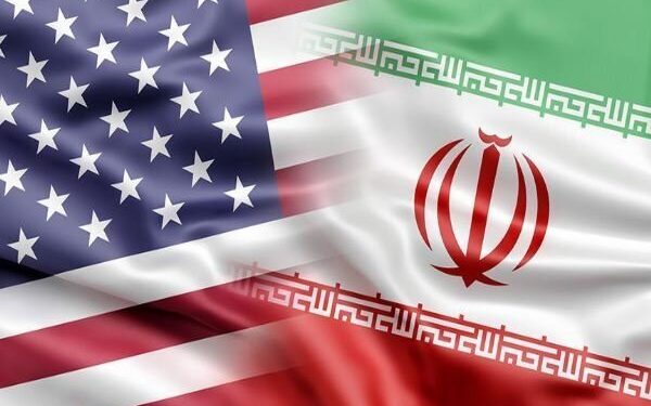پیامدهای جنگ علیه ایران در رسانههای جهانی: نگاهی به بازتابها