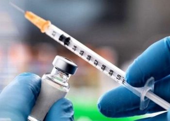 فواید واکسن HPV: بیش از تنها پیشگیری از سرطان!
