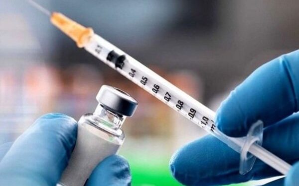 فواید واکسن HPV: بیش از تنها پیشگیری از سرطان!
