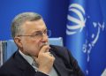 وزیر بهداشت نتوانست نمایندگان را قانع کند