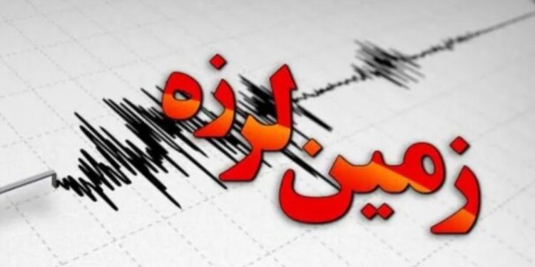 زلزله ۳.۶ ریشتری شاهرود؛ خوشبختانه خسارتی نداشت