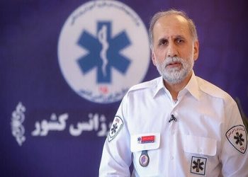 جزئیات استخدام ۵۰۰ نیروی جدید در اورژانس منتشر شد