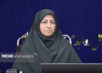 تنوع زیستی و صلح: نیاز به رابطه‌ای دوسویه