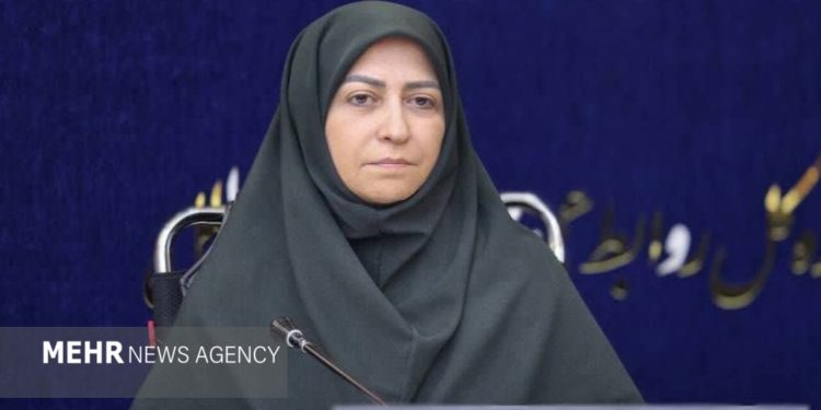 تنوع زیستی و صلح: نیاز به رابطه‌ای دوسویه
