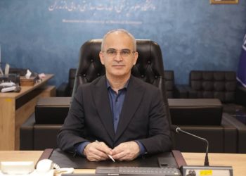 مراکز درمانی مازندران: آماده‌باش برای فصل سرما