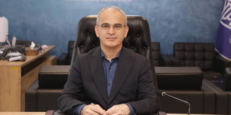 مراکز درمانی مازندران: آماده‌باش برای فصل سرما