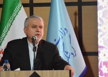 تقویت گردشگری سلامت و ثبت جهانی نخلستان‌های خرمشهر