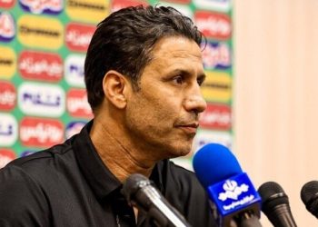 درد دل با بازیکنان پرسپولیس؛ عملکرد فوق‌العاده سرخپوشان!