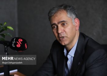 امضای تفاهم‌نامه ارتقای سلامت در دانشگاه فرهنگیان یزد
