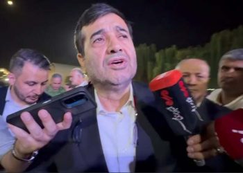 واکنش دنیامالی به لغو انتخابات تکواندو