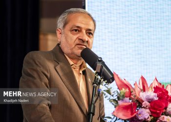 وزیر آموزش و پرورش فردا به لامرد سفر می‌کند