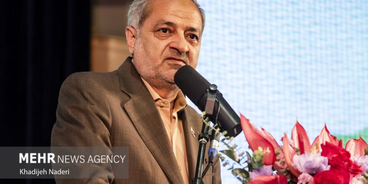 وزیر آموزش و پرورش فردا به لامرد سفر میکند