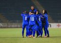 پرسپولیس همچنان در صدر لیگ زنان؛ خاتون به مقام دوم رسید