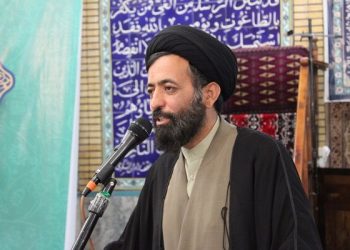 آینده جمعیتی ایران در خطر؛ کاهش موالید و افزایش سرعت سالمندی