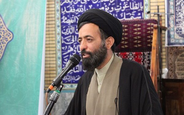 آینده جمعیتی ایران در خطر؛ کاهش موالید و افزایش سرعت سالمندی