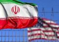 نقشه راه کنترل بحران ارزی و رازهای پنهان ذخایر در اقتصاد تحت تحریم