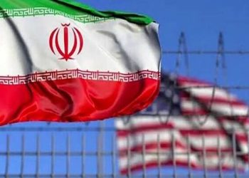 نقشه راه کنترل بحران ارزی و رازهای پنهان ذخایر در اقتصاد تحت تحریم