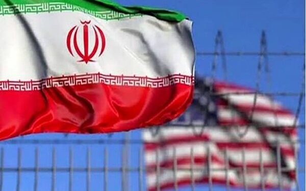 نقشه راه کنترل بحران ارزی و رازهای پنهان ذخایر در اقتصاد تحت تحریم