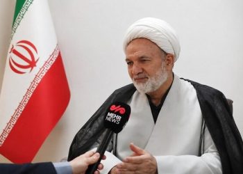 توسعه زیرساخت‌های ورزشی در قم ضروری است