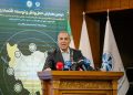 تردد مسافران در مرز ایران و پاکستان؛ ورود مستمر کالاهای ریلی از چین