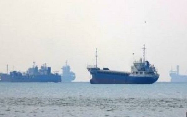وزیر انرژی آمریکا: افزایش جریان انتقال نفت از خلیج فارس در راه است