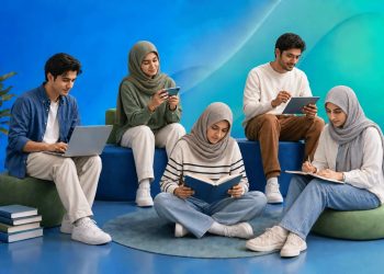 آیا انسان امروز حوصله خواندن ندارد یا شیوه خواندنش تغییر کرده است؟