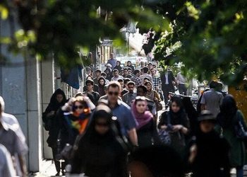 دهک‌های محروم در نگارستان؛ نتیجه مدیریت ناکارآمد به جای ایجاد ثروت