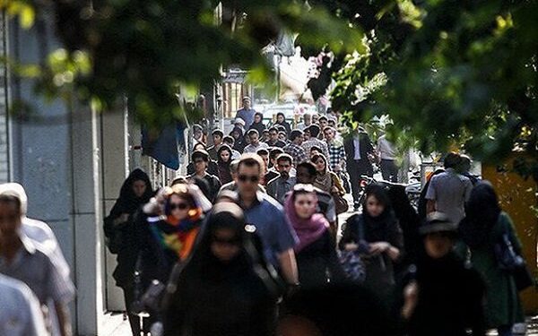 دهک‌های محروم در نگارستان؛ نتیجه مدیریت ناکارآمد به جای ایجاد ثروت