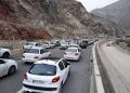 جاده چالوس و آزادراه تهران: مسیرهای زیبای سفر در دل طبیعت