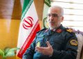 جشنواره ره‌آورد اربعین ۲۷ آبان در قزوین برپا می‌شود