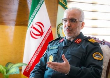 جشنواره ره‌آورد اربعین ۲۷ آبان در قزوین برپا می‌شود