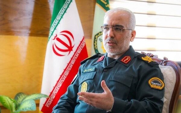 جشنواره ره‌آورد اربعین ۲۷ آبان در قزوین برپا می‌شود