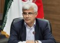 ناترازی برق گلستان، راه‌حلی فراتر از مکاتبات اداری نیاز دارد