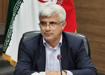 ناترازی برق گلستان، راهحلی فراتر از مکاتبات اداری نیاز دارد
