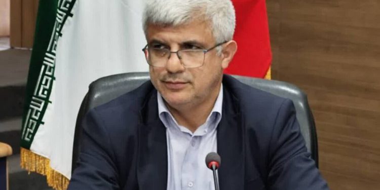 ناترازی برق گلستان، راه‌حلی فراتر از مکاتبات اداری نیاز دارد