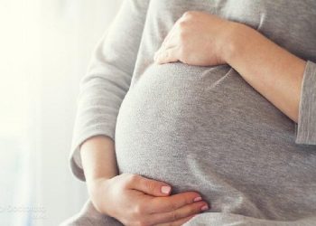علائم خطرناک بارداری که باید جدی گرفته شوند