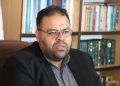 خدمات محرومیت‌زدایی در روستاهای مهدیشهر به بهره‌برداری رسید