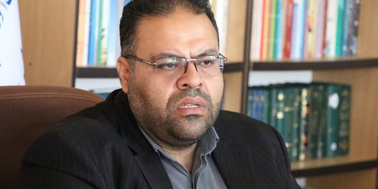 خدمات محرومیت‌زدایی در روستاهای مهدیشهر به بهره‌برداری رسید